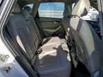 Audi Q5 2012