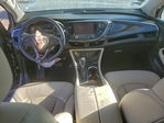 Buick Envision 2019