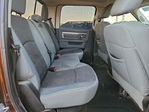 RAM 1500 2013