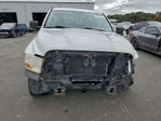 Dodge RAM 2012
