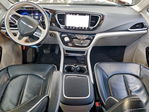 Chrysler Pacifica 2021
