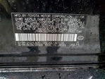 Lexus IS 2009