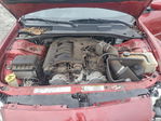 Dodge Magnum 2007