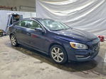 Volvo S60 2016