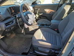 Kia K4 2025