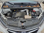 Buick Encore 2021