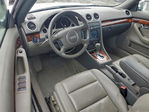 Audi A4 2006