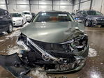 Toyota Avalon 2014