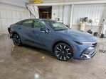 Toyota Crown 2026