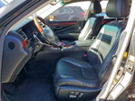 Lexus LS 2009