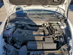 Volvo S40 2011