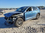 Mazda CX-5 2017