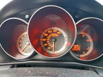 Mazda 3 2006