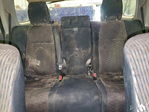 Toyota 4Runner 2013