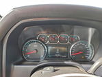 Chevrolet Silverado 2015