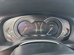 BMW X3 2020