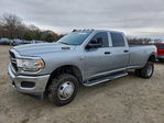 RAM 3500 2021