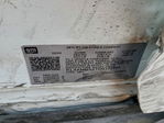 Buick Encore 2024