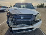 Honda Pilot 2004