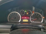 Hyundai Santa Fe 2006
