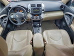 Toyota RAV 4 2009