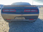 Dodge Challenger 2019
