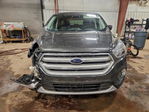 Ford Escape 2019