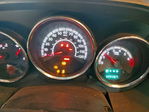 Dodge Caliber 2011