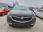Buick Enclave 2020