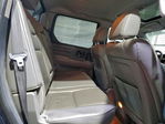 Honda Ridgeline 2013