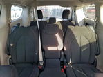 Chrysler Pacifica 2018
