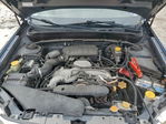 Subaru Forester 2009