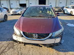 Honda Civic 2013