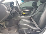 Infiniti G 2013