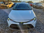 Toyota Corolla 2024