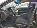 Nissan Altima 2014