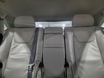 Lexus RX 2013