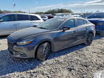 Mazda 3 2018