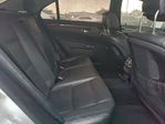 Mercedes-Benz  2012