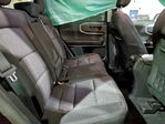 Ford Bronco 2024