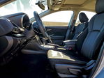 Subaru Impreza 2018