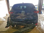 Mazda CX-5 2017