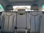 Audi Q5 2023