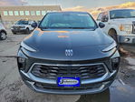 Buick Encore GX 2026