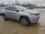 Jeep Compass 2017