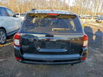 Jeep Compass 2016