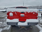 Ford F-150 2004