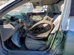 Toyota Avalon 2011