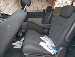 Dodge Caravan 2010