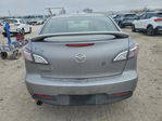 Mazda 3 2010